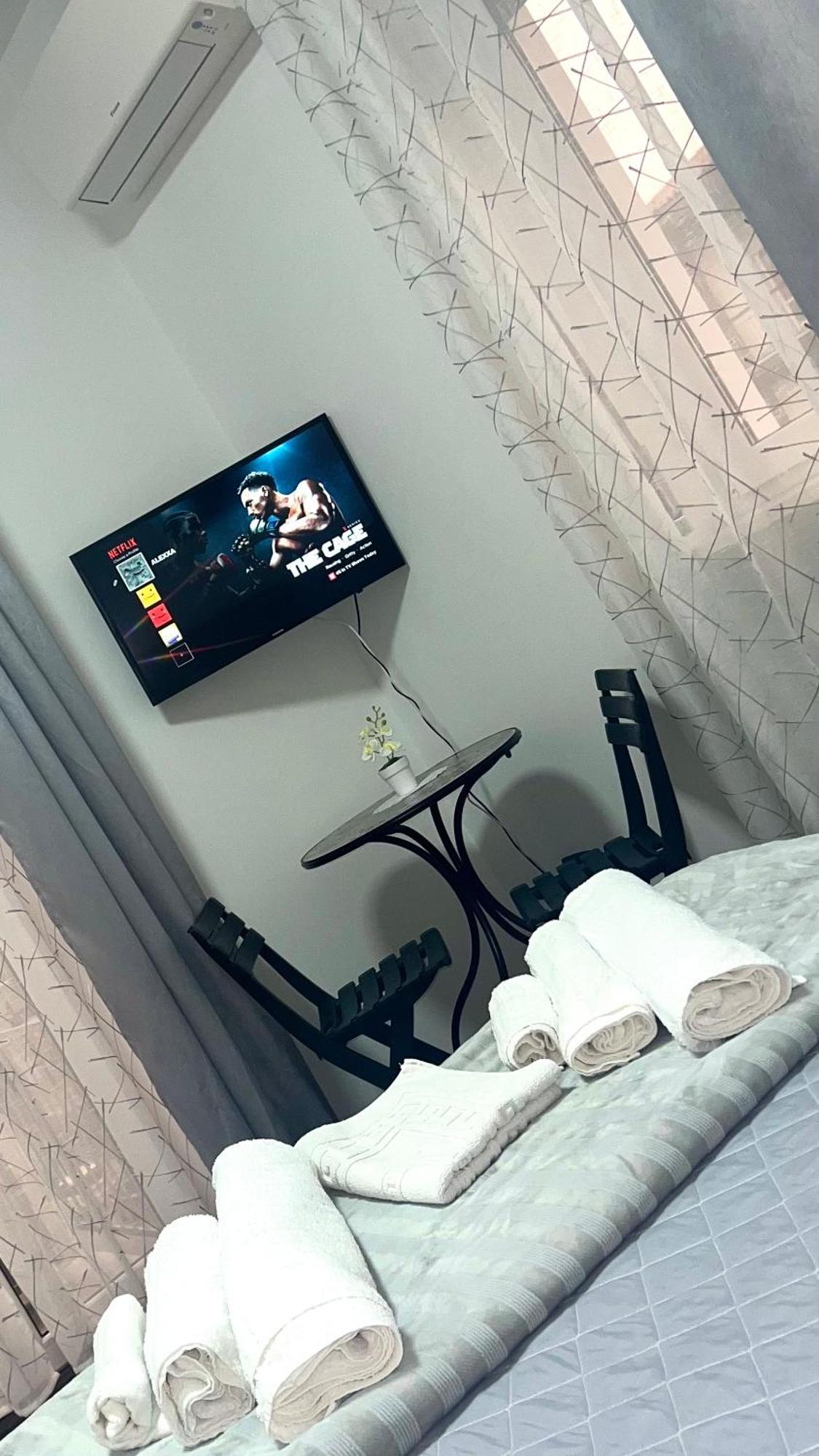 Juliet N - Rental Rooms Verona Bagian luar foto